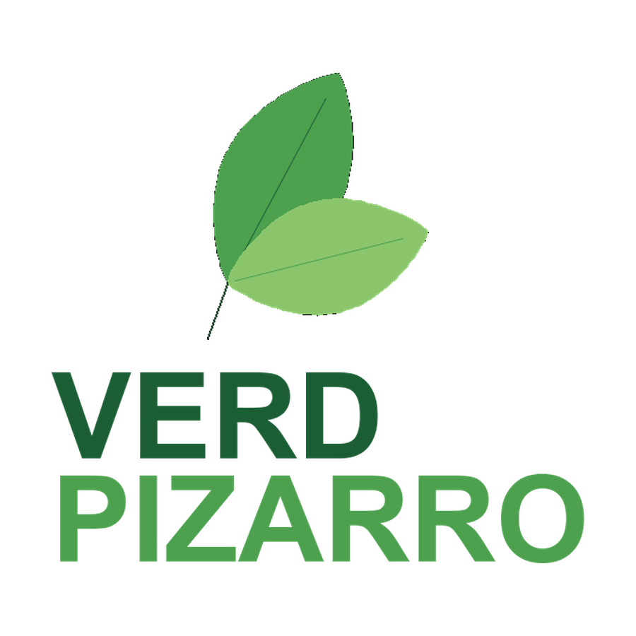 GestioERP